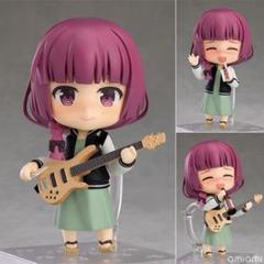 未開封 ねんどろいど 廣井きくり ねんどろいど 廣井きくり