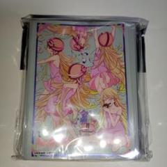 忍野忍　スリーブセット Amazon | ブシロードスリーブコレクションHG (ハイグレード) Vol
