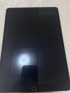 Apple - 【美品】iPad Air 3(第3世代), 256GB, pencil付き iPad Air (第3世代) - 技術仕様 - Apple サポート (日本)