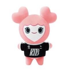 2025年最新】twice ready to be ぬいぐるみの人気アイテム