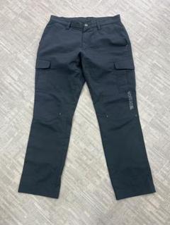 TS DESIGN 無重力カゾーン ストレッチパンツ 長ズボン L 作業服