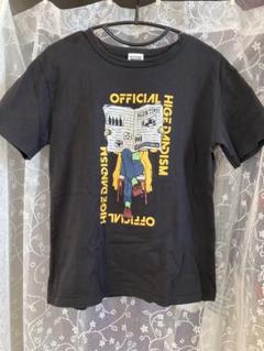 official髭男dism  SUTADIUM Tシャツセット&amp;マフラータオル LIVE at STADIUM 2025 – Official髭男dism ONLINE STORE