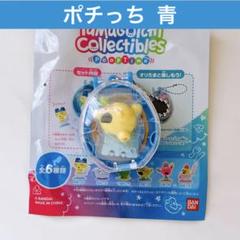 2025年最新】TaMaGoTcHi collectibles pooptimeの人気アイテム