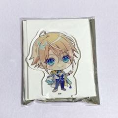 ミストニアの翅望 エドワード ステラワース アクスタ オトメイト