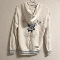 m90895266908_1.jpg?1726181331