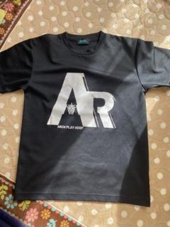 arch Tシャツ