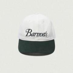 2025年最新】barnnet キャップの人気アイテム - メルカリ