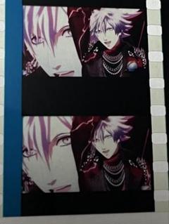 2025年最新】うたプリ コマフィルムの人気アイテム - メルカリ