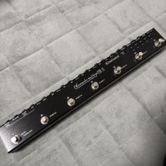 One control スイッチャー 美品 SWITCHER – OneControl