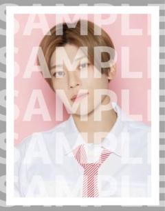 2025年最新】NCTユニフォームの人気アイテム - メルカリ
