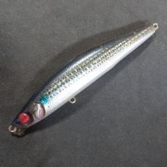 メガバス ゲンマS 21gのサムネイル