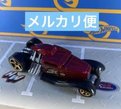 2025年最新】ホットウィール ルースの人気アイテム - メルカリ
