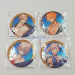 2025年最新】fgo ロビンフッド 水着の人気アイテム - メルカリ