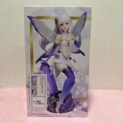 Re:ゼロから始める異世界生活 ラム 生誕祭 1/7 完成品フィギュア
