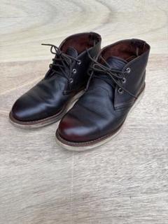 2025年最新】red wing 3141の人気アイテム - メルカリ