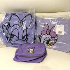 WCJ◇FACE DESIGN TOTE BAG◇トートバッグ◇アイボリー WCJ◇FACE DESIGN TOTE BAG◇トートバッグ◇アイボリー - メルカリ