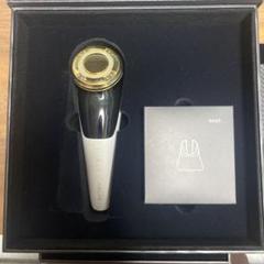 ANLAN　24金 ANLAN 温冷美顔器Pro 新品未使用 24金 ANLAN 温冷美顔器の販売を開始いたします - ANLAN – ANLAN