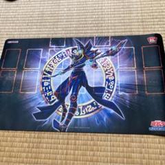 遊戯王 凱茵杯 2018 プレイマット 優勝 150 遊戯王 凱茵杯 2018 プレイマット 優勝 150