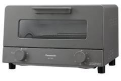 2025年最新】NT-T501-Hの人気アイテム - メルカリ