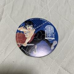鬼滅の刃　嘴平伊之助　缶バッジ　アクリルスタンド　コースター まとめ売り ジャンプキャラクターズストア on X: 
