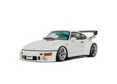 2025年最新】1/18ポルシェ964の人気アイテム - メルカリ