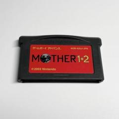 2025年最新】GAMEBOY ADVANCE MOTHER 1 2の人気アイテム - メルカリ