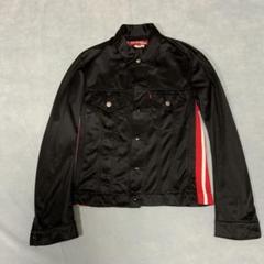 2025年最新】JUNYA WATANABE COMME des GARCONS MAN メンズ G
