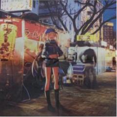 西日本新聞 ヒロインX FGO
