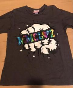 2025年最新】galaxxxy ももいろクローバーZの人気アイテム