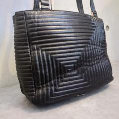 2025年最新】bally キルティングバッグの人気アイテム - メルカリ