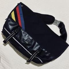 レア】CHROME メッセンジャーバッグ 限定色