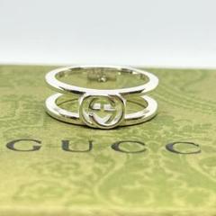 2025年最新】グッチ gucci アラベスクの人気アイテム - メルカリ