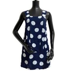See by Chloe■ラミー ミニワンピース 3色展開】ティアードミニキャミワンピース | w closet(ダブル