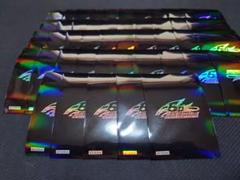 2025年最新】遊戯王 ファイブディーズ スリーブの人気アイテム