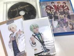 あんさんぶるスターズ!THE STAGE-Track to Miracle-〈…