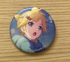 鏡音レン Vocalocreation 特典 Nidy2D 缶バッジ 新品未使用 2025年最新】鏡音レン 缶バッジの人気アイテム - メルカリ