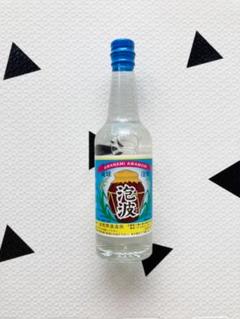 泡波 100ml