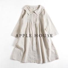 ワンピース - APPLE HOUSE onlinestore - 婦人服アップルハウス