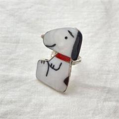 ズニ族 スヌーピーの中古/未使用品 - メルカリ ズニ族 スヌーピーの中古/未使用品 - メルカリ