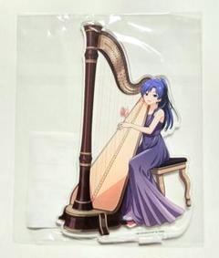 アイドルマスター 公式アクリルスタンド 如月千早