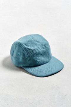Urban Outfitters フリースキャップ 新品