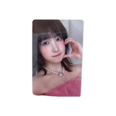 saymyname ヒトミ popup 特典 トレカ hitomi UNFILTERED CAM] SAY MY NAME HITOMI 'WaveWay' 4K | STUDIO