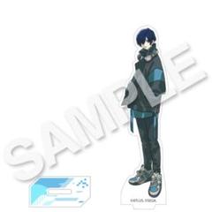 2025年最新】ペルソナ ヴィレヴァンの人気アイテム - メルカリ