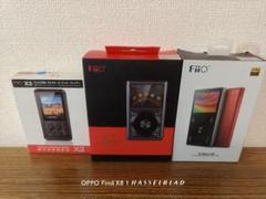 2025年最新】x3 2nd fiioの人気アイテム - メルカリ