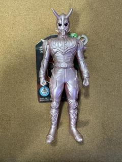 抽選プレゼント☆仮面ライダー電王☆モモタロス☆モモメタル
