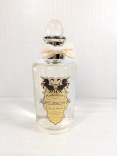 ペンハリガン アルテミジア オードパルファム 100ml - メルカリ