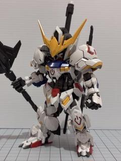 2025年最新】ガンプラ mgsdの人気アイテム - メルカリ