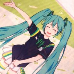 2025年最新】Newdays 初音ミクの人気アイテム - メルカリ