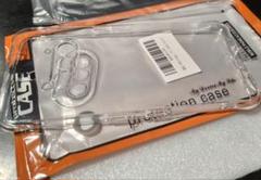 Nothing 3a用ケース、USB Type-C 充電ケーブル 、Simピンのサムネイル