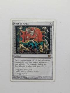 2025年最新】旗印 mtgの人気アイテム - メルカリ